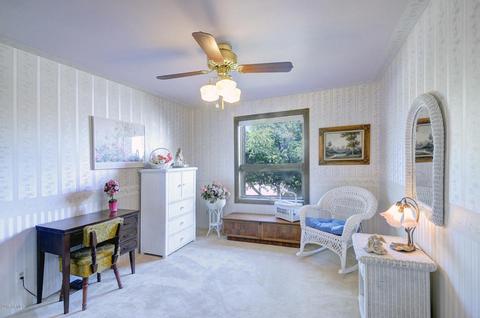 1925 E Beck Ln, Phoenix, AZ 85022 photo 24