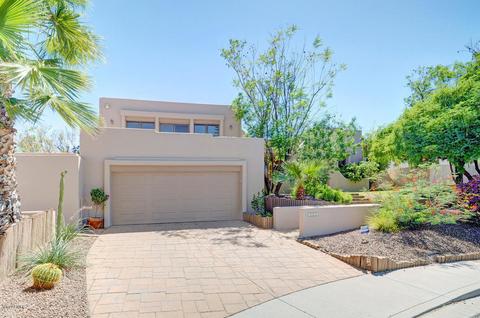 1925 E Beck Ln, Phoenix, AZ 85022 photo 8