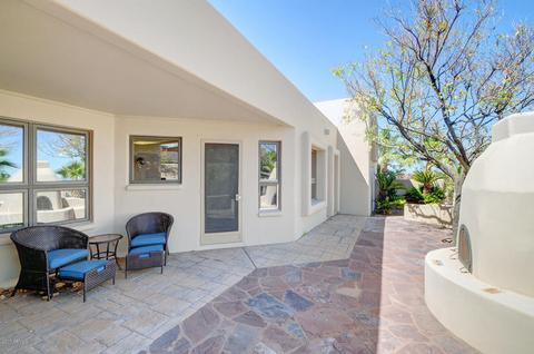 1925 E Beck Ln, Phoenix, AZ 85022 photo 34