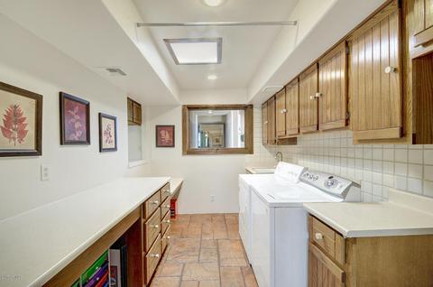 1925 E Beck Ln, Phoenix, AZ 85022 photo 31