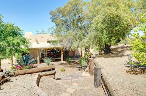 1925 E Beck Ln, Phoenix, AZ 85022 photo 32