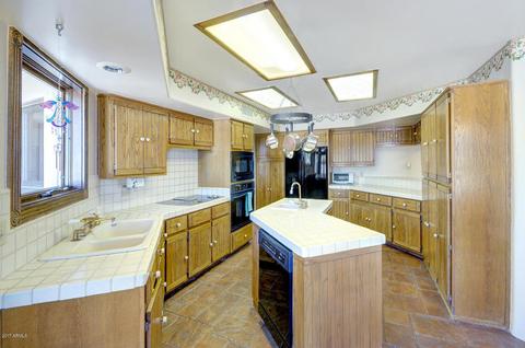 1925 E Beck Ln, Phoenix, AZ 85022 photo 13