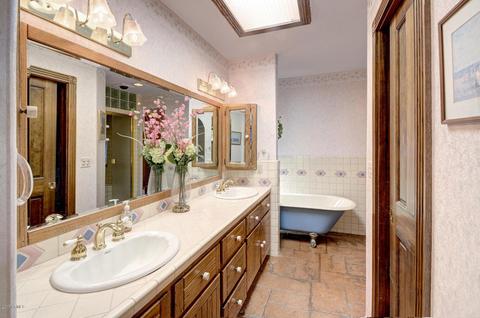1925 E Beck Ln, Phoenix, AZ 85022 photo 19
