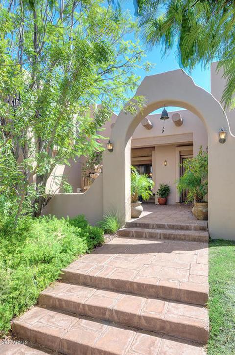 1925 E Beck Ln, Phoenix, AZ 85022 photo 6