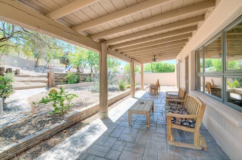 1925 E Beck Ln, Phoenix, AZ 85022 photo 33