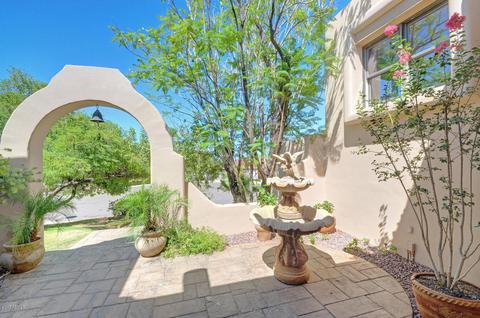1925 E Beck Ln, Phoenix, AZ 85022 photo 7