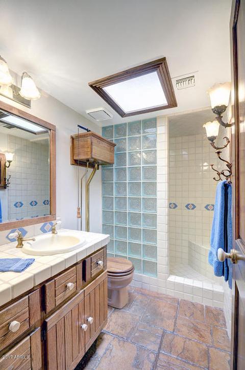 1925 E Beck Ln, Phoenix, AZ 85022 photo 27