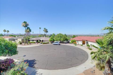 1925 E Beck Ln, Phoenix, AZ 85022 photo 35