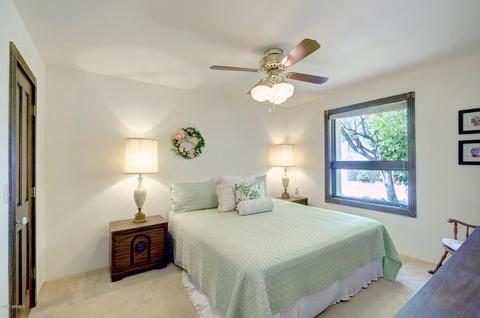 1925 E Beck Ln, Phoenix, AZ 85022 photo 23