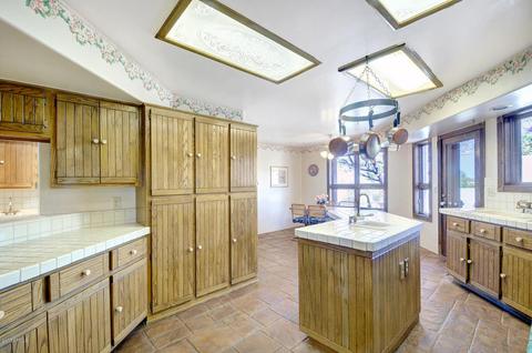 1925 E Beck Ln, Phoenix, AZ 85022 photo 14