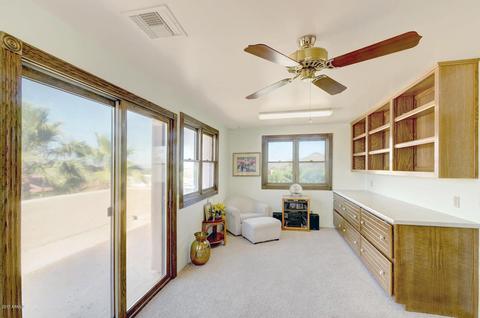 1925 E Beck Ln, Phoenix, AZ 85022 photo 28