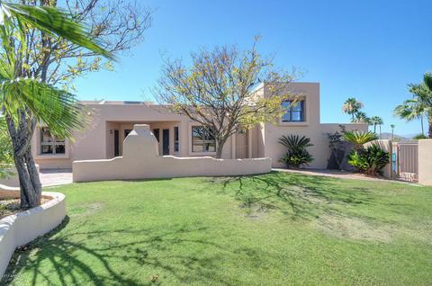 1925 E Beck Ln, Phoenix, AZ 85022 photo 3