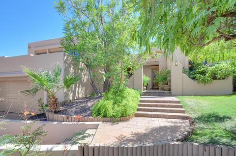 1925 E Beck Ln, Phoenix, AZ 85022 photo 5