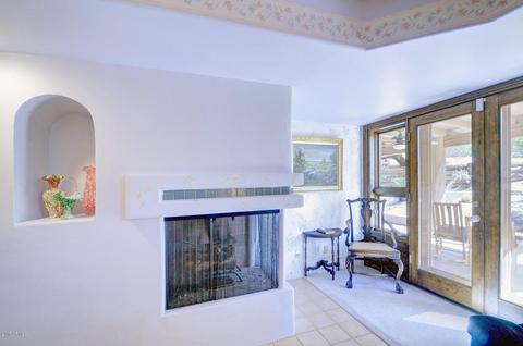 1925 E Beck Ln, Phoenix, AZ 85022 photo 18