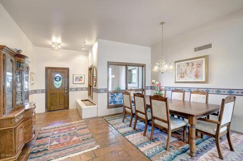 1925 E Beck Ln, Phoenix, AZ 85022 photo 11