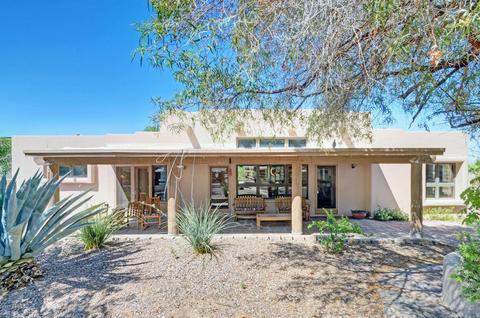 1925 E Beck Ln, Phoenix, AZ 85022 photo 4