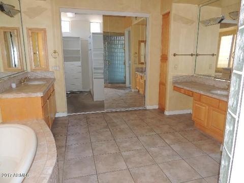 6501 N 36th St, Phoenix, AZ 85018 photo 20