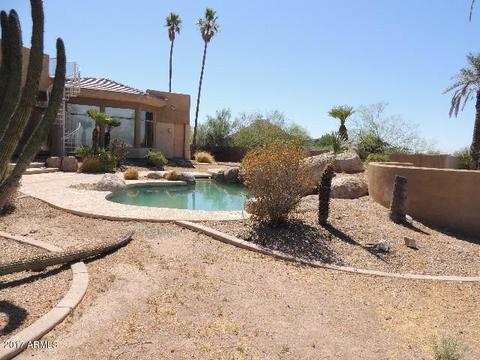 6501 N 36th St, Phoenix, AZ 85018 photo 43