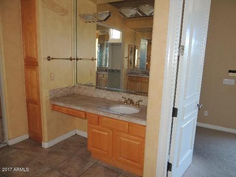 6501 N 36th St, Phoenix, AZ 85018 photo 21
