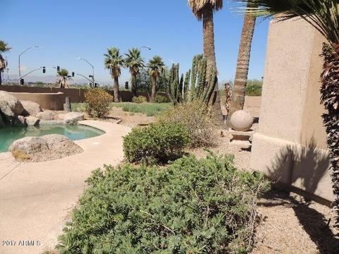 6501 N 36th St, Phoenix, AZ 85018 photo 40