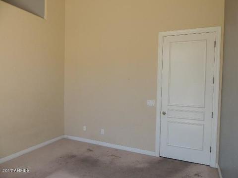 6501 N 36th St, Phoenix, AZ 85018 photo 31