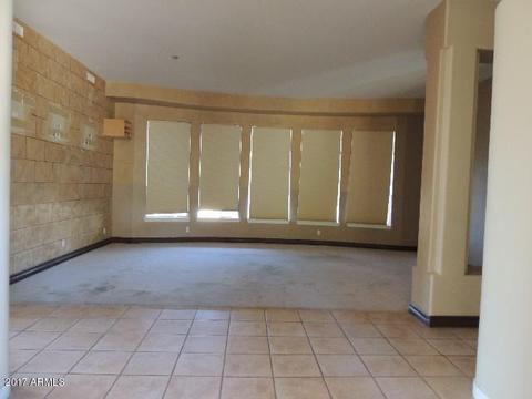 6501 N 36th St, Phoenix, AZ 85018 photo 3
