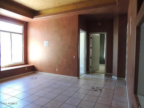 6501 N 36th St, Phoenix, AZ 85018 photo 27