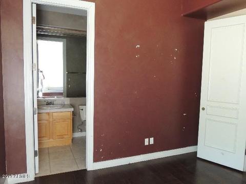 6501 N 36th St, Phoenix, AZ 85018 photo 16