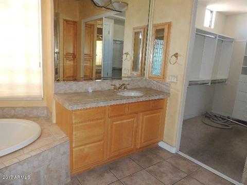 6501 N 36th St, Phoenix, AZ 85018 photo 24