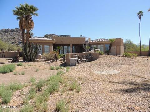 6501 N 36th St, Phoenix, AZ 85018 photo 46