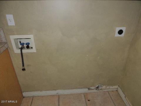 6501 N 36th St, Phoenix, AZ 85018 photo 35