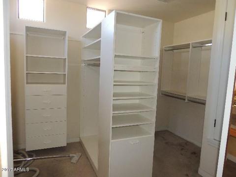 6501 N 36th St, Phoenix, AZ 85018 photo 25
