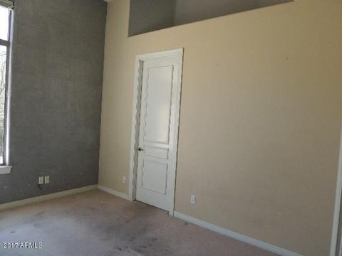 6501 N 36th St, Phoenix, AZ 85018 photo 30