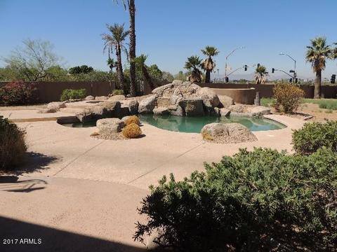 6501 N 36th St, Phoenix, AZ 85018 photo 39