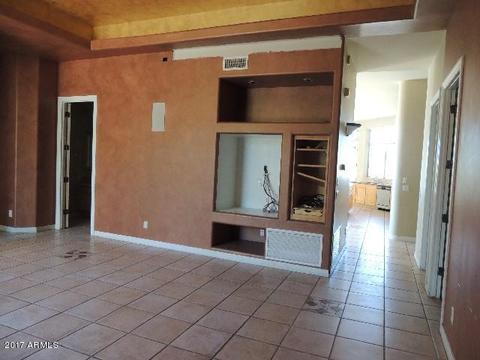 6501 N 36th St, Phoenix, AZ 85018 photo 28
