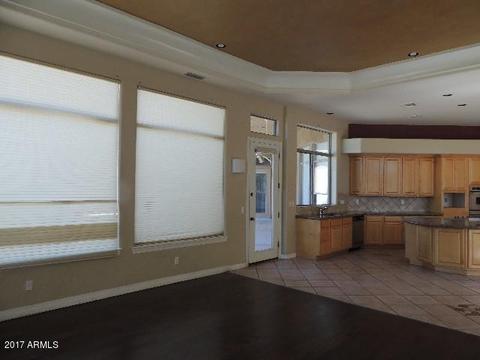 6501 N 36th St, Phoenix, AZ 85018 photo 9