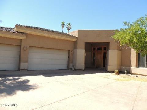 6501 N 36th St, Phoenix, AZ 85018 photo 2