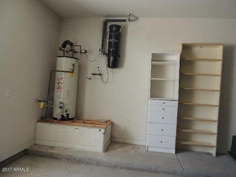 6501 N 36th St, Phoenix, AZ 85018 photo 37