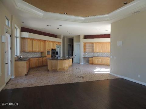 6501 N 36th St, Phoenix, AZ 85018 photo 10