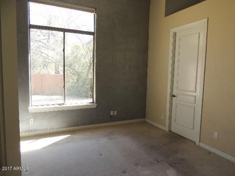 6501 N 36th St, Phoenix, AZ 85018 photo 29