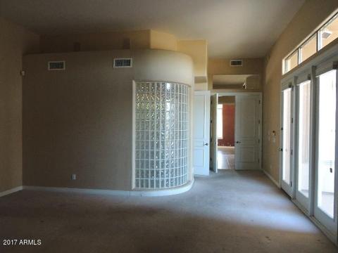 6501 N 36th St, Phoenix, AZ 85018 photo 19
