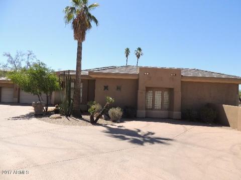 6501 N 36th St, Phoenix, AZ 85018 photo 1
