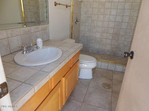 6501 N 36th St, Phoenix, AZ 85018 photo 50