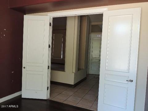 6501 N 36th St, Phoenix, AZ 85018 photo 15