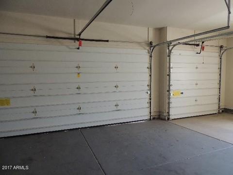 6501 N 36th St, Phoenix, AZ 85018 photo 36