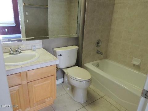 6501 N 36th St, Phoenix, AZ 85018 photo 17