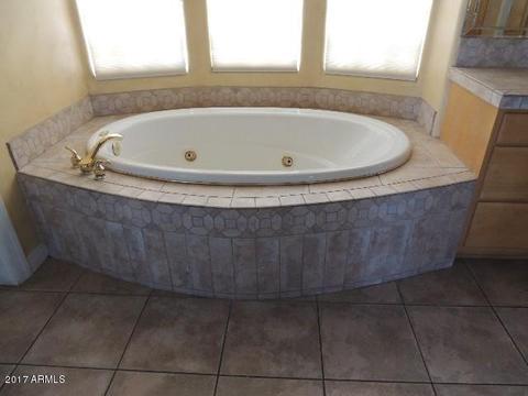 6501 N 36th St, Phoenix, AZ 85018 photo 23