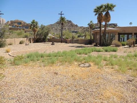 6501 N 36th St, Phoenix, AZ 85018 photo 44