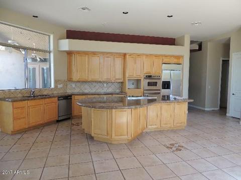 6501 N 36th St, Phoenix, AZ 85018 photo 13