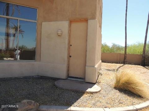 6501 N 36th St, Phoenix, AZ 85018 photo 49